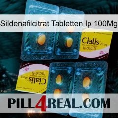 Sildenafil Citrate Tablets Ip 100Mg cialis5